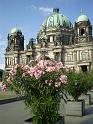 berlin 096
